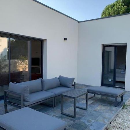 Villa Chic 3 Chambres ,2 Sdb Châtellerault المظهر الخارجي الصورة
