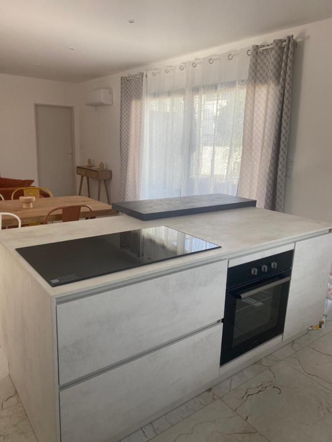 Villa Chic 3 Chambres ,2 Sdb Châtellerault المظهر الخارجي الصورة