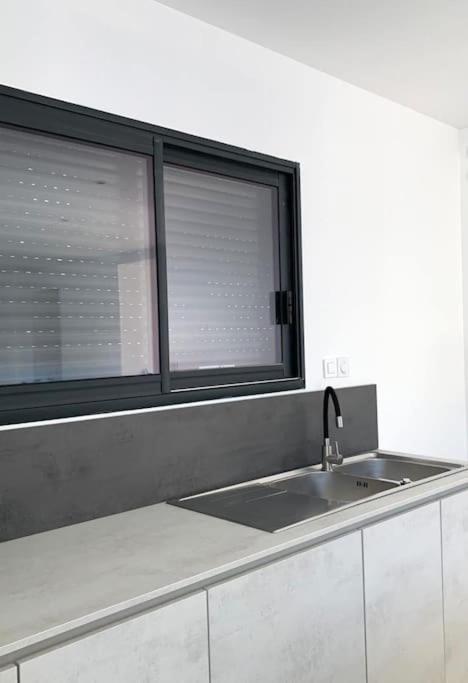 Villa Chic 3 Chambres ,2 Sdb Châtellerault المظهر الخارجي الصورة