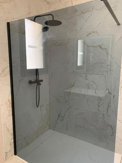 Villa Chic 3 Chambres ,2 Sdb Châtellerault المظهر الخارجي الصورة